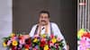 'घड़ियाली आंसू बहाना...' धर्मेंद्र प्रधान ने राहुल गांधी पर साधा निशाना