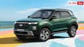 రూ.1 లక్ష బెనిఫిట్ అందిస్తున్న Hyundai Creta.. కొనేముందు ఈ విషయాలు తెలుసుకోండి
