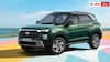 రూ.1 లక్ష బెనిఫిట్ అందిస్తున్న Hyundai Creta.. కొనేముందు ఈ విషయాలు తెలుసుకోండి