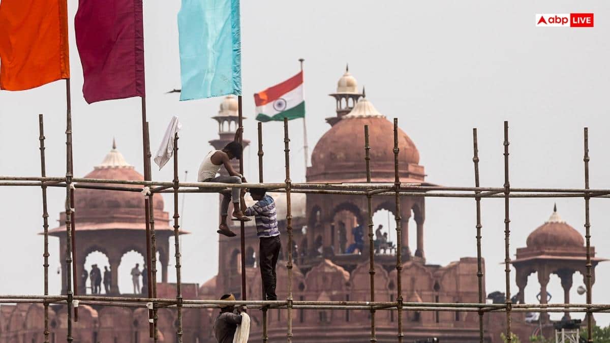दिल्ली में 13 अगस्त कई सड़कें रहेंगी बंद, पढ़ लें पूरा जानकारी