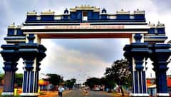 சிவகங்கை: அனுமதியற்ற 16 மழலையர் பள்ளிகள் மூடல்.. குழந்தைகளை சேர்க்க வேண்டாம் - ஆட்சியர் எச்சரிக்கை !