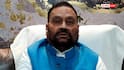 यूपी की राज्यपाल पर स्वामी प्रसाद मौर्य ने उठाए सवाल, कहा- पांच साल बीत गए फिर भी...