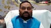 यूपी की राज्यपाल पर स्वामी प्रसाद मौर्य ने उठाए सवाल, कहा- पांच साल बीत गए फिर भी...