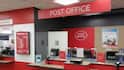 Post Office ની પૈસા ડબલ સ્કીમ, ₹10 લાખનું કરો રોકાણ... 20 લાખ મળશે, જાણો