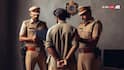 Bengal: Map, Photos Of Fort William Recovered From Arrested 'Pak National' Under STF Scanner