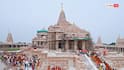 राम मंदिर के पहले CEO के लिए इंटरव्यू शुरू, जल्द होगा नाम का ऐलान