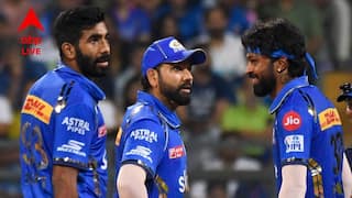 Indian Cricket Team PLAYERS SUFFERING MORE INJURIES PLAYING Ipl WITH ONE STARTING REHAB LATE