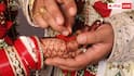 Love Marriage Problems:लव मैरीज के बाद किन परेशानियों का करना पड़ता सामना?