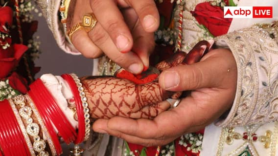 Love Marriage Problems:लव मैरीज के बाद किन परेशानियों का करना पड़ता सामना? Love Marriage Problems:लव मैरीज के बाद किन परेशानियों का करना पड़ता सामना?