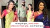 Yashs Wife Radhika: 'रामायण'मधील 'रावण' यशची पत्नी कोण? एकेकाळी होती टॉपची अभिनेत्री, लेकरांसाठी घेतला मोठा निर्णय, PHOTOs