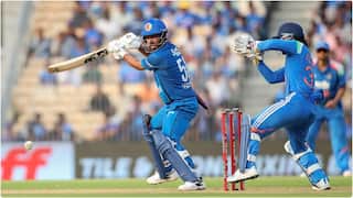 India vs Afghanistan 2026 T20 series Schedule IND vs AFG confirm by ACB know all details