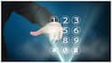 VIP Mobile Number:విఐపి మొబైల్ నంబర్‌ ఎలా తీసుకోవచ్చు? దాని ప్రక్రియ, ఖర్చు గురించి తెలుసా? 