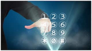 VIP Mobile Number:విఐపి మొబైల్ నంబర్‌ ఎలా తీసుకోవచ్చు? దాని ప్రక్రియ, ఖర్చు గురించి తెలుసా? 