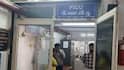 Chandipura Virus: જામનગરમાં શંકાસ્પદ ચાંદીપુરા વાયરસનો કહેર, વધુ 3 બાળ દર્દીઓના મોતથી તંત્રમાં દોડધામ