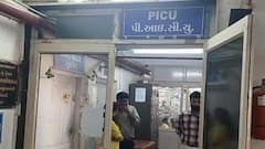 Chandipura Virus: જામનગરમાં શંકાસ્પદ ચાંદીપુરા વાયરસનો કહેર, વધુ 3 બાળ દર્દીઓના મોતથી તંત્રમાં દોડધામ