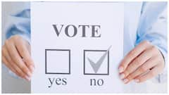 Telangana Voter List 2026: తెలంగాణ ఓటర్ల జాబితా నుంచి భారీగా ఓట్లు గల్లంతు! టాప్‌లో హైదరాబాద్! పేరు లేకపోతే ఏం చేయాలి?