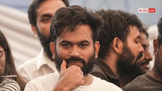 आप रांची कब जाएंगे? अभिजीत दीपके का जवाब, 'हम नहीं चाहते कि...'