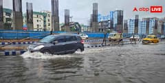बारिश में कार में न लग जाए जंग, समय रहते कर लें ये काम