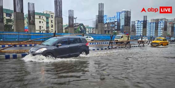 Car Maintenance Monsoon Tips : बारिश में कार में न लग जाए जंग, समय रहते कर लें ये काम Car Maintenance Monsoon Tips : बारिश में कार में न लग जाए जंग, समय रहते कर लें ये काम