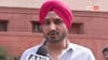 पंजाब पर ये वीडियो पोस्ट कर फंसे हरभजन सिंह? केजरीवाल ने पूछा- 'किसके आदेश पर...'