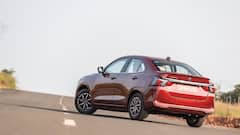 बजट में Sedan चाहिए? ये 4 मॉडल हैं बेस्ट