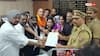 लखनऊ में धर्मांतरण के दावों के बीच गिरिजाघरों के जमीनों की होगी जांच? CM तक पहुंची बात
