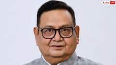 ED का बड़ा एक्शन, शराब घोटाले में कांग्रेस नेता रामगोपाल अग्रवाल गिरफ्तार