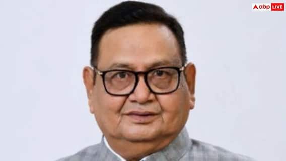 ED का बड़ा एक्शन, शराब घोटाले में कांग्रेस नेता रामगोपाल अग्रवाल गिरफ्तार ED का बड़ा एक्शन, शराब घोटाले में कांग्रेस नेता रामगोपाल अग्रवाल गिरफ्तार
