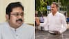 TTV DHINAKARAN : ஒரு கிராம் தங்க மோதிரத்துக்காக ஓடி வருவார்களா? – அமைச்சரின் சர்ச்சை பேச்சுக்கு டிடிவி தினகரன் பதிலடி