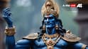 Shani Dev : অর্থ ও কেরিয়ারে শনির দেওয়া 'ধাক্কায়' বেসামাল হতে পারে ৫ রাশি, ৯ অক্টোবর পর্যন্ত পরপর চ্যালেঞ্জ