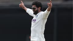 Ravindra Jadeja Test Retirement: Legend To Call Time After Sri Lanka Series?