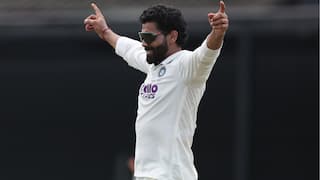 Ravindra Jadeja Test Retirement: Legend To Call Time After Sri Lanka Series?