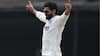 Ravindra Jadeja Test Retirement: Legend To Call Time After Sri Lanka Series?