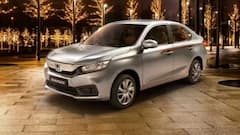 बजट में Sedan चाहिए? ये 4 मॉडल हैं बेस्ट