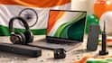 Independence Day Deals 2026: From Pixel 10 To Galaxy S25, Check Top Smartphone Offers