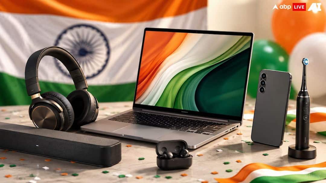 Independence Day Deals 2026: From Pixel 10 To Galaxy S25, Check Top Smartphone Offers