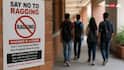 Odisha Govt Directs Educational Institutions To Revive Anti-Ragging Panels & Grievance System