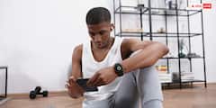 फिट रहने के लिए फोन में रखें ये Fitness Apps! जानें क्या करते हैं काम