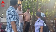 'সিন্ডিকেট করলে চামড়া তুলে নেব', হুঁশিয়ারি পুলিশের; সতর্ক হয়ে গেল অবৈধ কারবারিরা