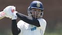 ‘You Guys Cheat’: Sangakkara's Fierce Remark On India Star After Muralitharan Assault