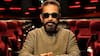 Kamal Hassan : 67 ஆண்டுகள் சினிமா பயணம்… இந்திய சினிமாவில் கமல்ஹாசன் அறிமுகப்படுத்திய தொழில்நுட்பங்கள்!