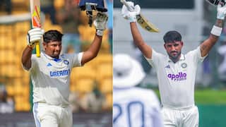 sarfaraz-khan-vs-dhruv-jurel-india-no-6-verdict-sri-lanka-test