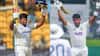 Sarfaraz Khan vs Dhruv Jurel: India’s No. 6 Debate Gets Clear Verdict Ahead Of Sri Lanka Test