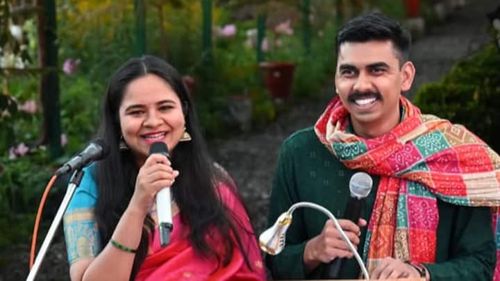 राजू वाघ की मेहनत का नतीजा यूपीएससी सिविल सर्विस एग्जामिनेशन 2024 के रिजल्ट में सामने आया. उन्होंने परीक्षा में ऑल इंडिया रैंक 871 हासिल की. खास बात यह रही कि जिस समय यूपीएससी का रिजल्ट आया, उस समय भी राजू किसी जश्न की तैयारी में नहीं थे. वह एक और अंतिम माओ ऑपरेशन की तैयारी कर रहे थे. रिजल्ट की खबर मिलने के बाद भी राजू अपनी ड्यूटी पर लौट गए.