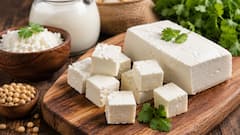 ‘Analogue Paneer’ - Sounds Like Paneer, But What Exactly Is It?