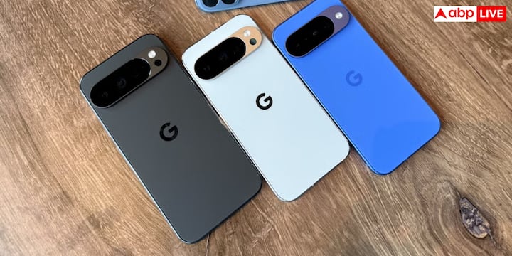 इतना ही नहीं, Google इस इवेंट में अपना पहला Bluetooth ट्रैकर Pixel Tag भी पेश कर सकता है. माना जा रहा है कि इस डिवाइस का मुकाबला Apple AirTag और Samsung के ट्रैकिंग डिवाइसेज से हो सकता है.