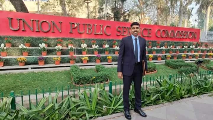 हालांकि उनकी भूमिका केवल ऑपरेशन तक सीमित नहीं रही. उन्होंने स्थानीय लोगों के साथ काम किया और ऐसे क्षेत्रों में भरोसा कायम करने की कोशिश की, जहां लंबे समय से डर और संघर्ष का माहौल था.