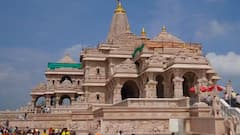 Ram Mandir CEO Job: রামমন্দিরে চাকরি, ইন্টারভিউ চলছে, জানতে চাওয়া হল, ‘পৈতে আছে?’, ‘মদ-মাংস খান?’
