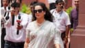 Case Filed Against Kangana Ranaut Over 'Generation Gutter' Remark, Court Hearing Set For August 21