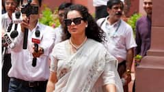 Case Filed Against Kangana Ranaut Over 'Generation Gutter' Remark, Court Hearing Set For August 21
